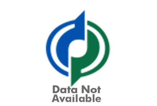PA BSC 0490601307